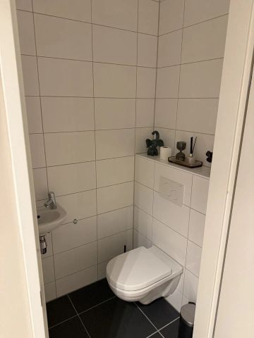 Appartement Meerring, Eindhoven - À Louer - Photo 4