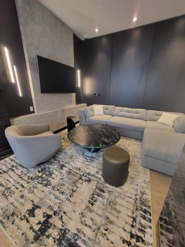 For Lease - 60 Central Park Road Way Unit# 302, Toronto, Ontario - Photo 5