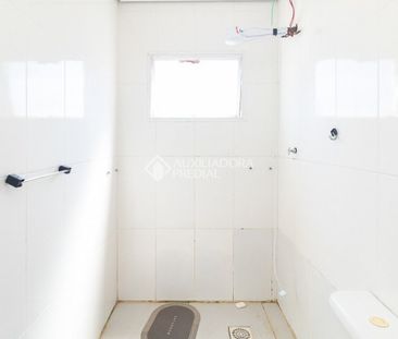 Casa com 4 quartos e 119m² para alugar em Hípica, Porto Alegre. - Foto 4