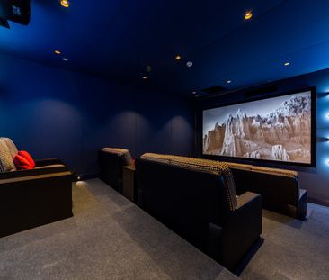 West Gate, London, W5 - Photo 5