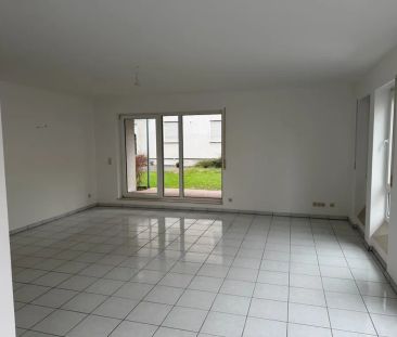 Wohnen an der Orangerie im beliebten Bessungen - Photo 1