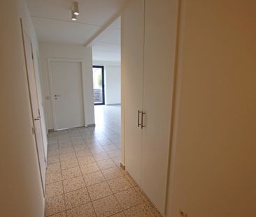 Appartement - Photo 5