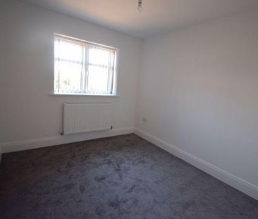 3 bedroom house to rent - Photo 2