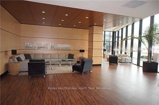 For Lease - 2900 Highway 7 Road Unit# 411, Vaughan, Ontario - Photo 1