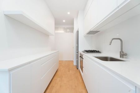 For Lease - 34 Claremont Street Unit# 104, Toronto, Ontario - Photo 2