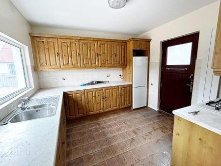 156 Donaghanie Road, Beragh, Omagh, BT79 0XE - Photo 5