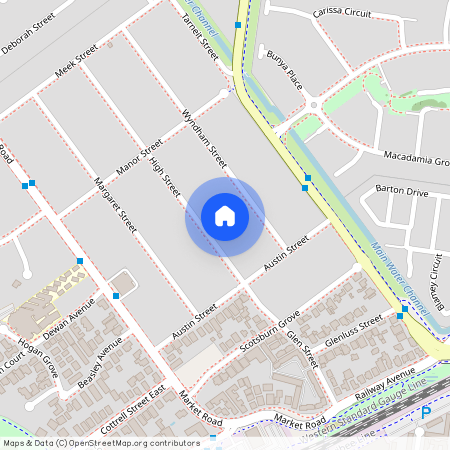 33 Haflinger Avenue, Bonnie Brook VIC 3335