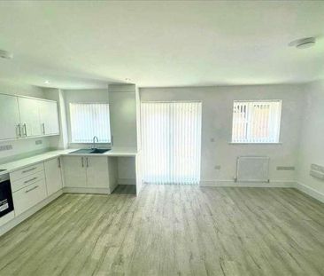 Frearson Court, Eastwood, Nottingham, NG16 - Photo 6