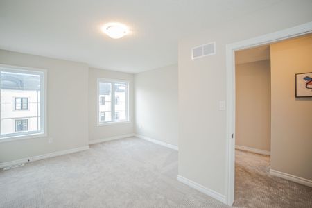 For Lease - 435 Callaway Road Unit# 76, London North, Ontario - Photo 5