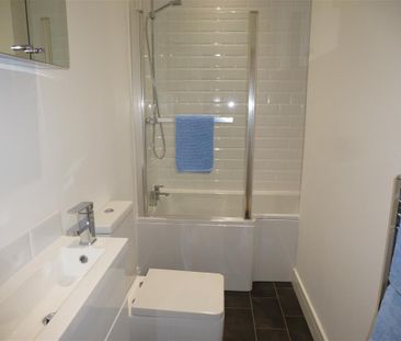 Upperton Gardens - Photo 6