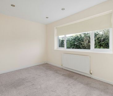 Kingcroft Road, Harpenden, Hertfordshire, AL5 1EH - Photo 3