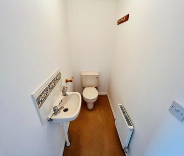 2 bedroom house to rent - Photo 6