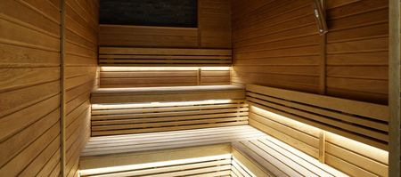 Boxwood Gardens, E1W, London - Photo 4