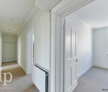 2 bedroom property to rent in London - Photo 6