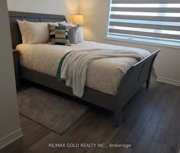 For Lease - 200 Lagerfield Drive Unit# 414, Brampton, Ontario - Photo 4