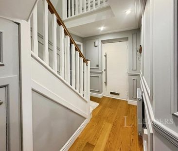 4 bedroom detached house to rent - Photo 4