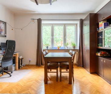 Funkcjonalne mieszkanie 2-pokojowe. 54.54 m² - Photo 2