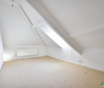 Melbourne Place - Photo 5