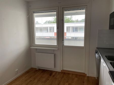 Björkrisvägen 13 J - Foto 5