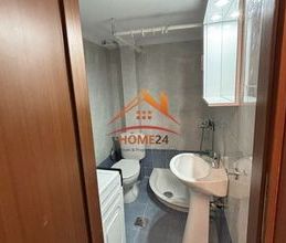 Studio/Γκαρσονιέρα για ενοικίαση - Κέντρο Θεσσαλονίκης, - Photo 4