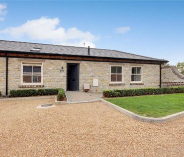 2 bedroom cottage to rent - Photo 4