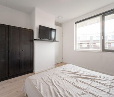 Fort Heemstedestraat 111, Weesp - Photo 5