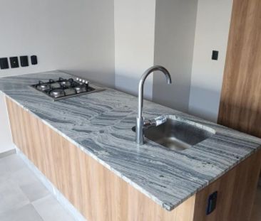 Departamento nuevo tipo loft en Renta en Jardines de Guadalupe - Photo 5