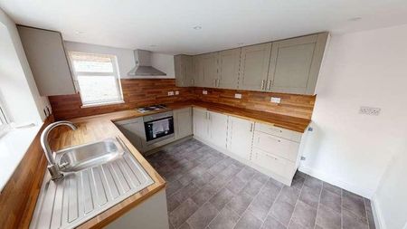 Rosmead Street, Hull, HU9 - Photo 5