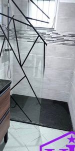 Maison Malaunay - Photo 3