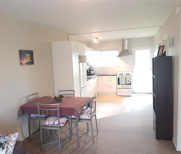 Unit 4, 68 Ferndale Road, Mount Wellington, Auckland - Photo 6