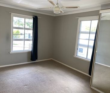 Classic Camp Hill Character Home Ready to Call Yours - Photo 2