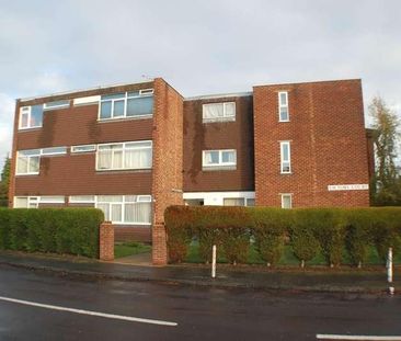 Addlestone, KT15 - Photo 5