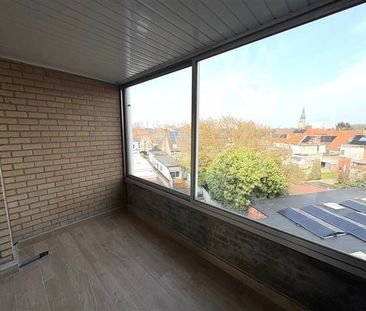 Appartement te huur - Photo 4