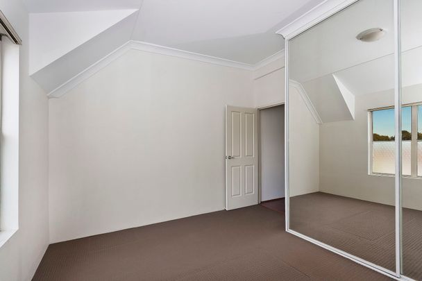 15/140 New Canterbury Road, - Photo 1