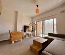 Διαμέρισμα για ενοικίαση - Γκάζι - Μεταξουργείο - Βοτανικός - Photo 2