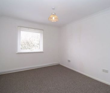 Reservoir Road, Gloucester - Photo 5