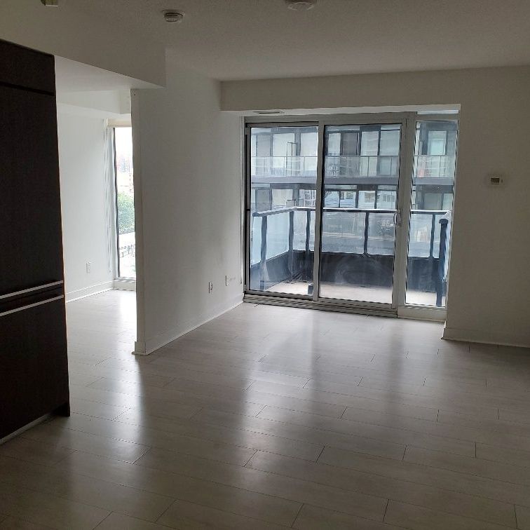 For Lease - 70 Queens Wharf Road Unit# 706, Toronto, Ontario - Photo 1