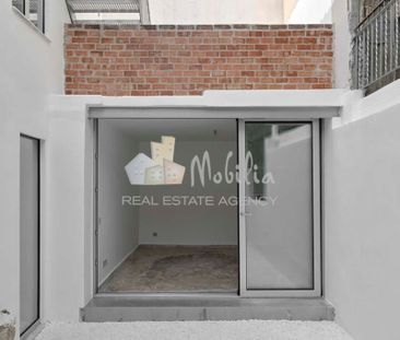 Ενοικίαση κατοικίας, 91 τ.μ., Αθήνα, 1.100 € - Photo 6