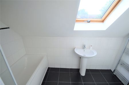 Blenheim Crescent, South Croydon, CR2 - Photo 5