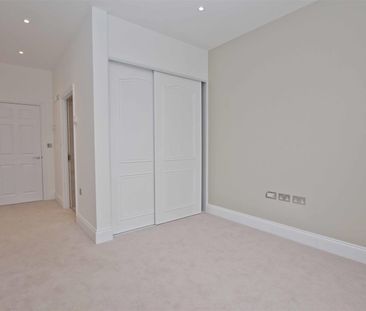 2 bedroom apartment - Photo 1