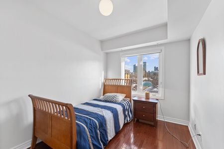 For Lease - 60 Carr Street Unit# 11, Toronto, Ontario - Photo 4