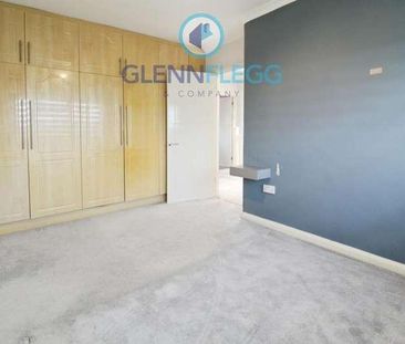 Parlaunt Road, Langley, Slough, Berkshire, SL3 - Photo 4