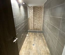 Διαμέρισμα για ενοικίαση - Χαλάνδρι, - Photo 5