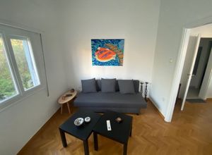 Διαμέρισμα για ενοικίαση - Παλαιό Ψυχικό, - Photo 1