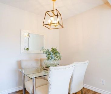 For Lease - 355 Sandringham Crescent Unit# 52, London South, Ontario - Photo 3