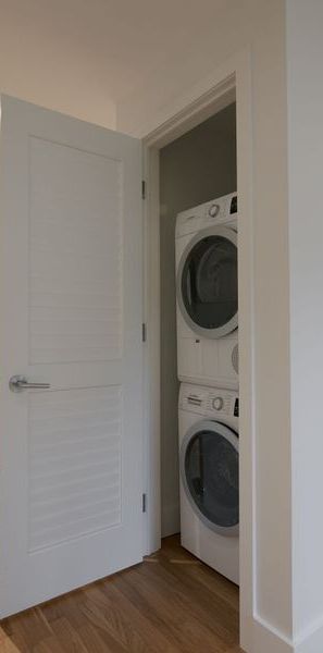 Appartement D’une Chambre - Photo 1