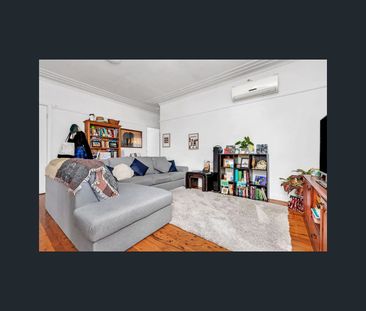 2 Morris Street, St Marys, NSW 2760 - Photo 2