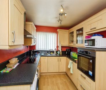 Billingley Drive - Photo 4