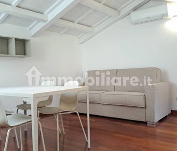 Bilocale corso Giuseppe Garibaldi 55, Centro, Thiene - Foto 6