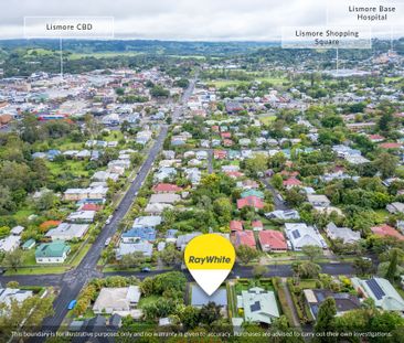 Luxury Living - Photo 6